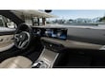 2026 BMW 3 Series 330i - Photo 33