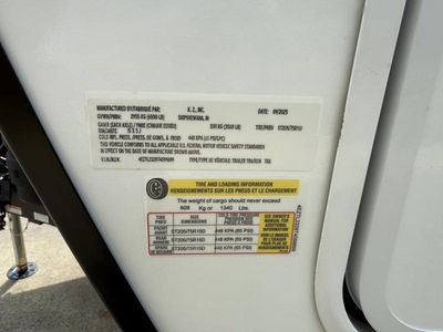 2026 KZ Connect SE - Photo 14