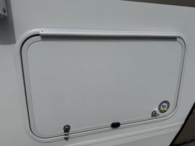 2026 KZ Connect SE - Photo 12