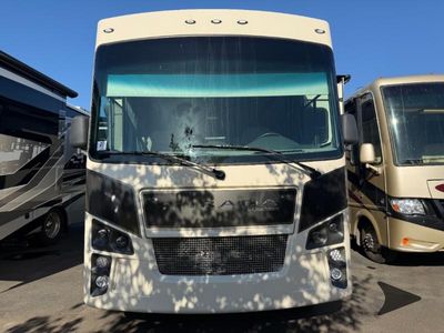 2023 Coachmen RV Mirada - Photo 3