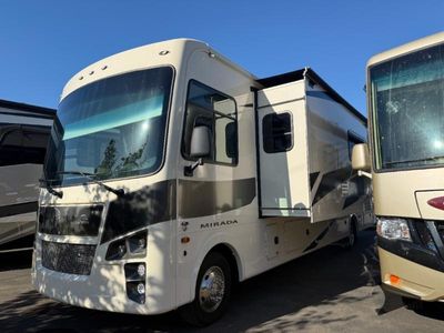 2023 Coachmen RV Mirada - Photo 1