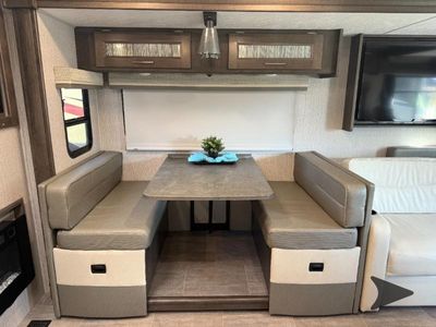 2023 Coachmen RV Mirada - Photo 14