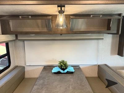 2023 Coachmen RV Mirada - Photo 15