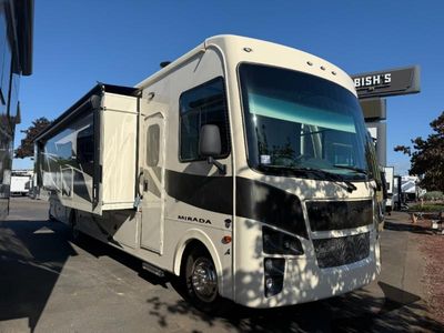 2023 Coachmen RV Mirada - Photo 2