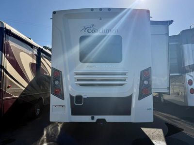 2023 Coachmen RV Mirada - Photo 6