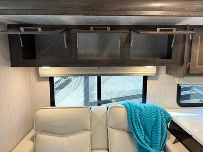 2023 Coachmen RV Mirada - Photo 12