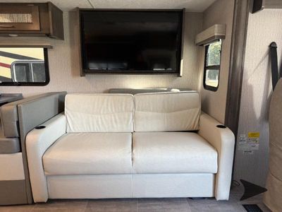 2023 Coachmen RV Mirada - Photo 10