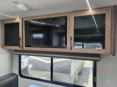 2024 Grand Design Imagine XLS - Photo 34