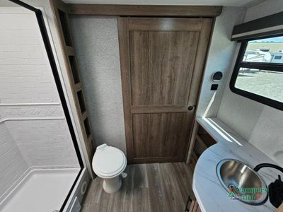 2024 Grand Design Imagine XLS - Photo 48