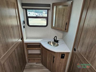 2024 Grand Design Imagine XLS - Photo 49