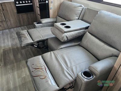 2024 Grand Design Imagine XLS - Photo 39