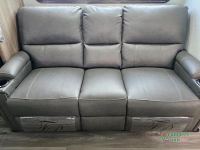 2024 Grand Design Imagine XLS - Photo 37