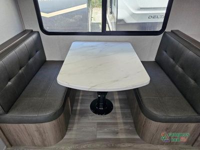 2024 Grand Design Imagine XLS - Photo 31