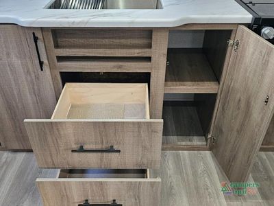 2024 Grand Design Imagine XLS - Photo 20