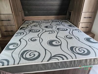 2024 Grand Design Imagine XLS - Photo 45