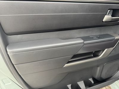 2026 Toyota Tundra 4WD - Photo 14
