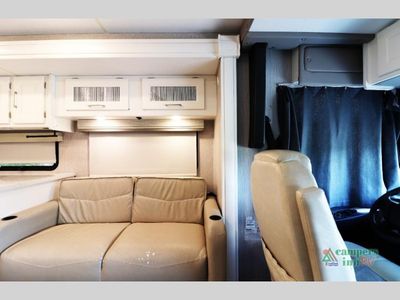 2022 Coachmen RV Mirada - Photo 16