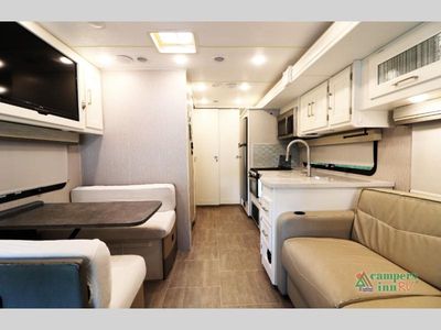 2022 Coachmen RV Mirada - Photo 17