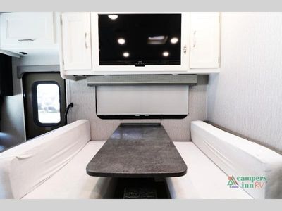 2022 Coachmen RV Mirada - Photo 25