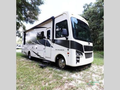 2022 Coachmen RV Mirada - Photo 1