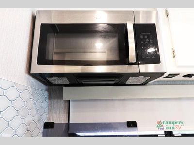 2022 Coachmen RV Mirada - Photo 29