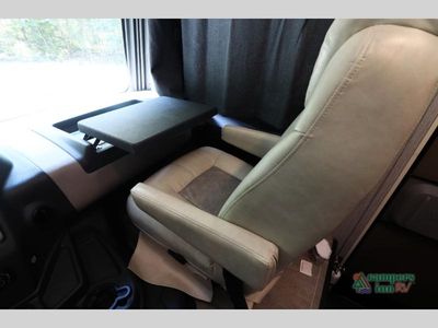 2022 Coachmen RV Mirada - Photo 13
