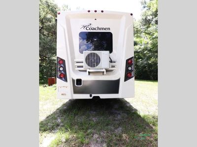 2022 Coachmen RV Mirada - Photo 4