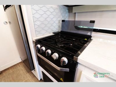 2022 Coachmen RV Mirada - Photo 28