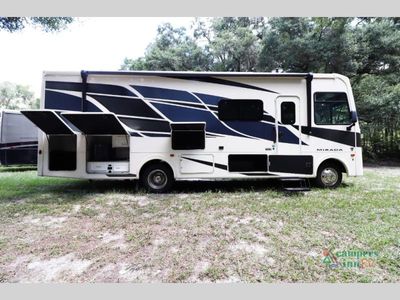 2022 Coachmen RV Mirada - Photo 5