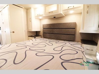 2022 Coachmen RV Mirada - Photo 37