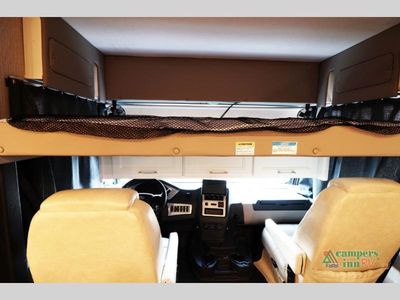 2022 Coachmen RV Mirada - Photo 39