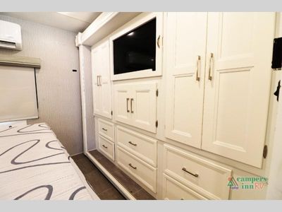 2022 Coachmen RV Mirada - Photo 38