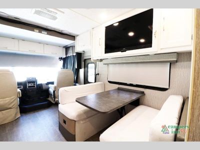 2022 Coachmen RV Mirada - Photo 22