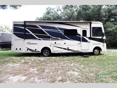2022 Coachmen RV Mirada - Photo 6