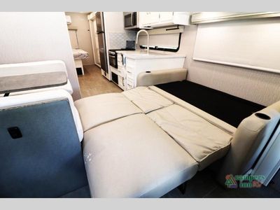 2022 Coachmen RV Mirada - Photo 24