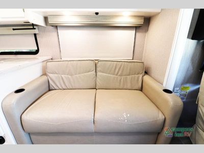 2022 Coachmen RV Mirada - Photo 23