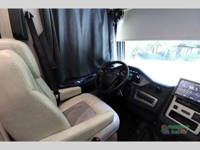 2022 Coachmen RV Mirada - Photo 12