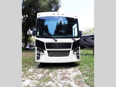 2022 Coachmen RV Mirada - Photo 2