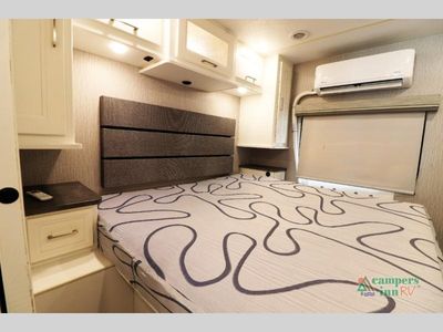 2022 Coachmen RV Mirada - Photo 35
