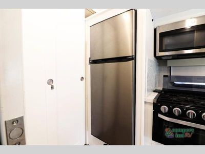 2022 Coachmen RV Mirada - Photo 30