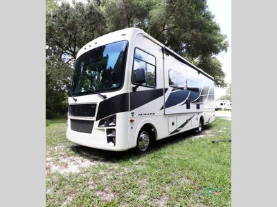 2022 Coachmen RV Mirada - Photo 3