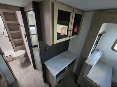 2026 Grand Design Imagine XLS - Photo 27