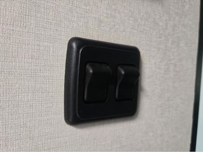 2026 Grand Design Imagine XLS - Photo 11