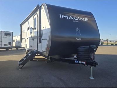 2026 Grand Design Imagine XLS - Photo 1
