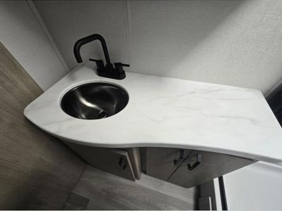 2026 Grand Design Imagine XLS - Photo 9