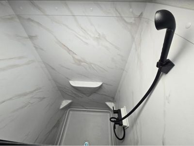 2026 Grand Design Imagine XLS - Photo 13