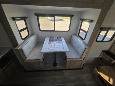 2026 Grand Design Imagine XLS - Photo 26