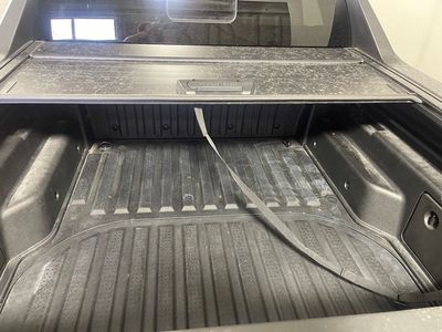 2024 Hyundai Santa Cruz - Photo 13