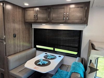 2026 Jayco Redhawk SE - Photo 10
