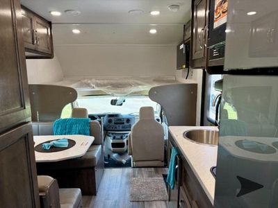 2026 Jayco Redhawk SE - Photo 9
